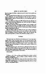 JOURNAL ASIATIQUE PAR J. CANTINEAU 1927_000028